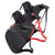 Revelate Designs Handlebar/Stem Bags & Packs ( ) - Dragonspine Cycling