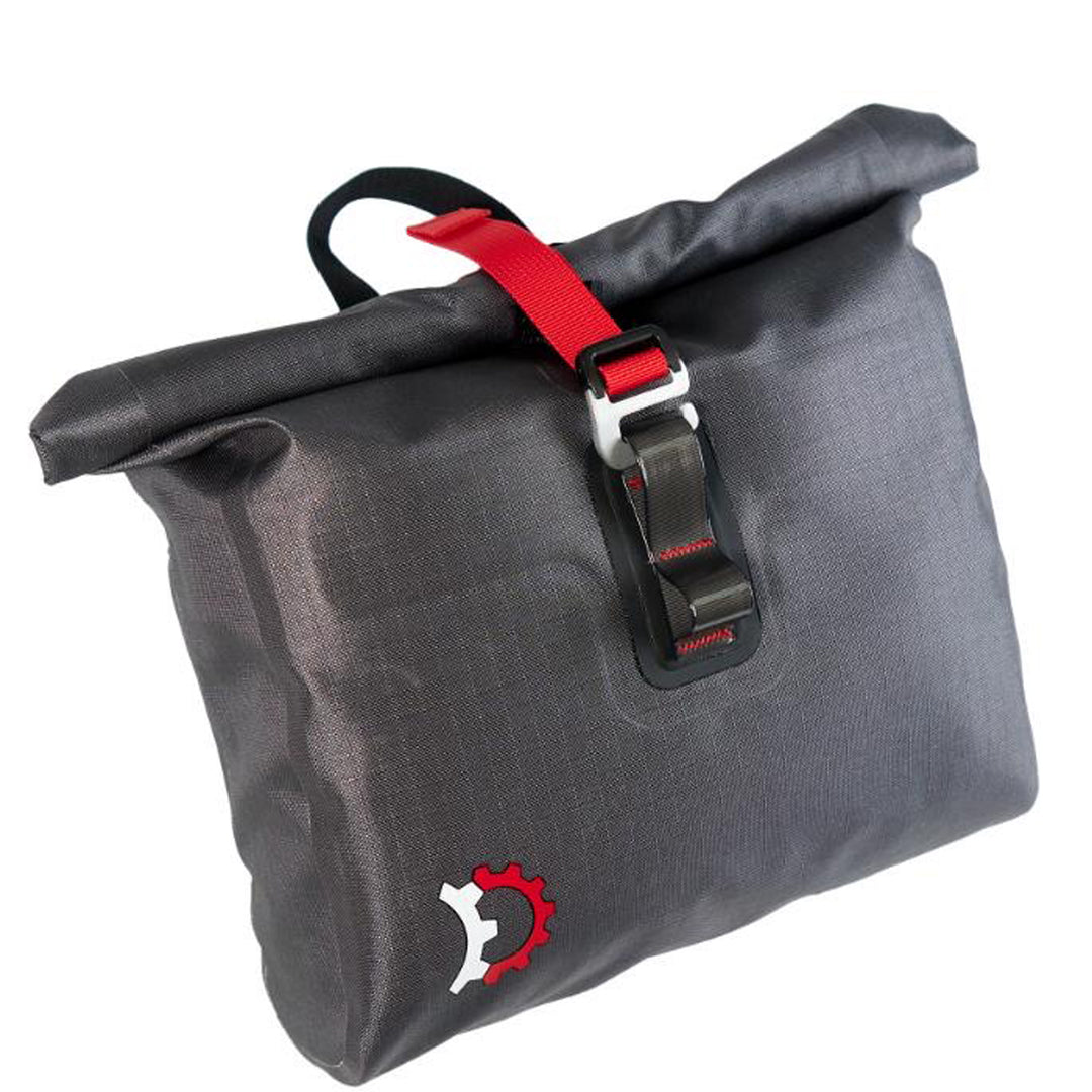 Revelate Designs Handlebar/Stem Bags & Packs ( ) - Dragonspine Cycling