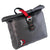 Revelate Designs Handlebar/Stem Bags & Packs ( ) - Dragonspine Cycling