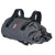 Revelate Designs Top Tube & Down Tube Packs ( ) - Dragonspine Cycling