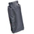 Revelate Designs Handlebar/Stem Bags & Packs ( ) - Dragonspine Cycling
