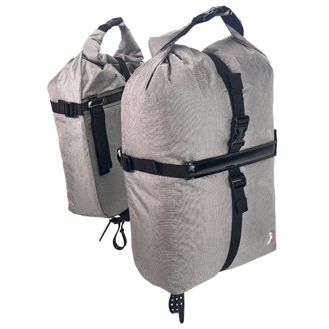 Revelate Designs Panniers ( ) - Dragonspine Cycling
