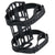 Revelate Designs Tarsier Cargo Cage Black  