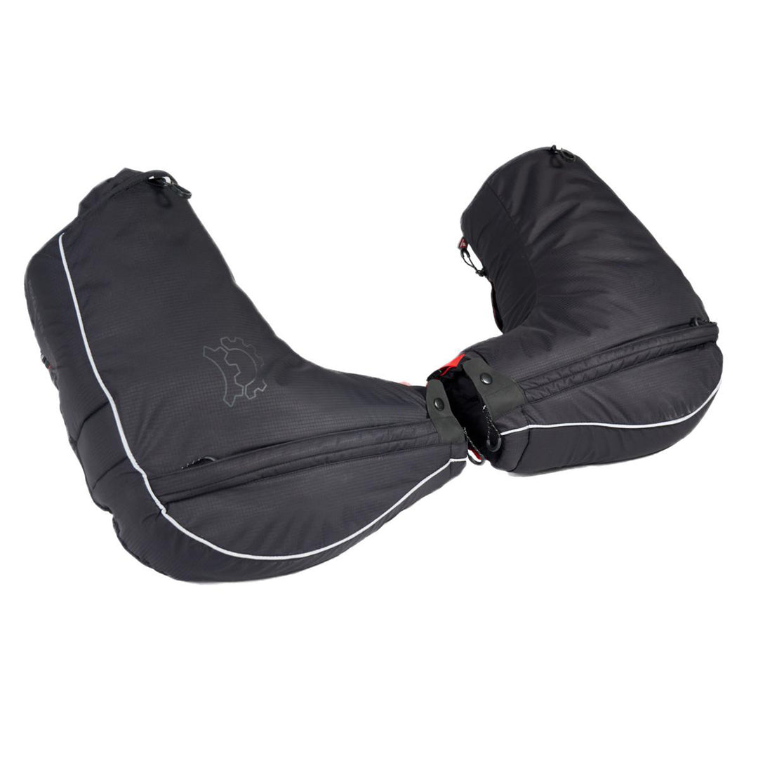 Revelate Designs Cold Weather Gear ( ) - Dragonspine Cycling