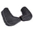 Revelate Designs Cold Weather Gear ( ) - Dragonspine Cycling