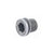 Campagnolo Ultra Torque Crank bolt For steel UT spindles