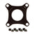 Chainrings SRAM SRAM Mahle/Specialized SL Spider - 104BCD Ebike Black Black