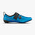 S-PHYRE SH-TR903 - Blue / 36 / M4