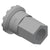 DT Swiss EXP OS Ratchet Disassembly Tool  EXP Hybrid Hubs