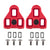 Exustar Pedals ( ) - Dragonspine Cycling