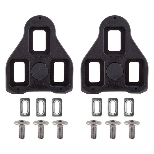Exustar Clipless Cleat ( ) - Dragonspine Cycling