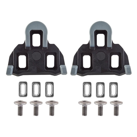 Exustar Clipless Cleat ( ) - Dragonspine Cycling