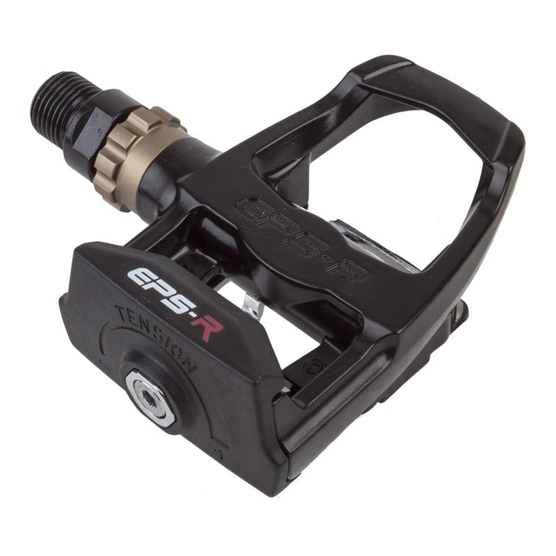Exustar Pedals ( ) - Dragonspine Cycling