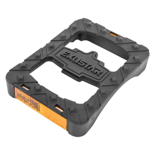 Exustar Pedals ( ) - Dragonspine Cycling