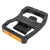 Exustar Pedals ( ) - Dragonspine Cycling