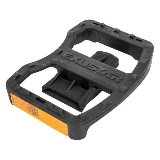 Exustar Pedals ( ) - Dragonspine Cycling