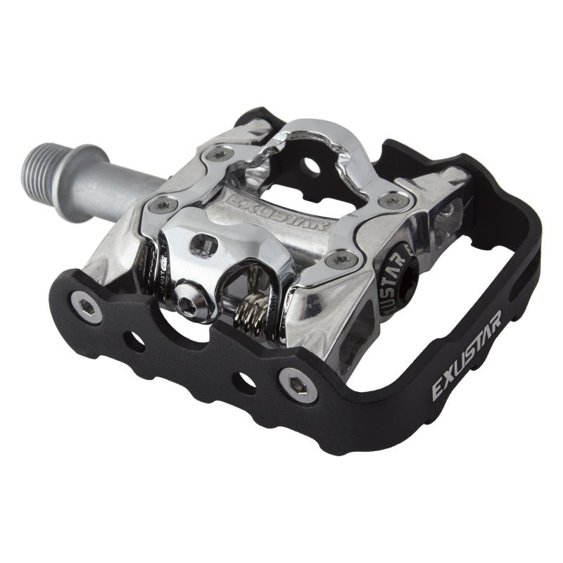 Exustar Pedals ( ) - Dragonspine Cycling