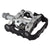 Exustar Pedals ( ) - Dragonspine Cycling