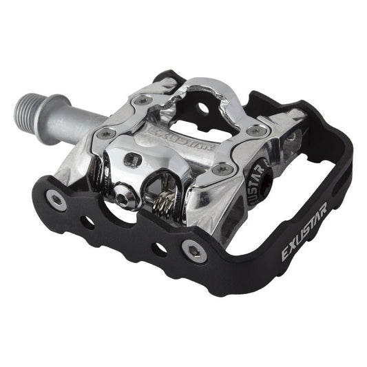Exustar Pedals ( ) - Dragonspine Cycling
