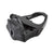 Exustar Pedals ( ) - Dragonspine Cycling