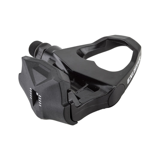 Exustar Pedals ( ) - Dragonspine Cycling