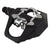 Exustar Pedals ( ) - Dragonspine Cycling