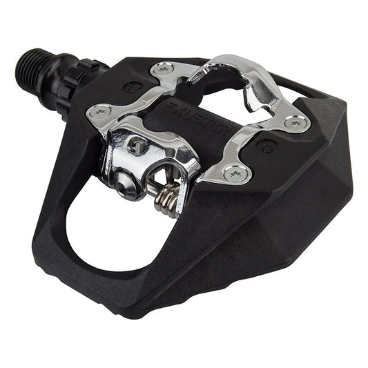 Exustar Pedals ( ) - Dragonspine Cycling