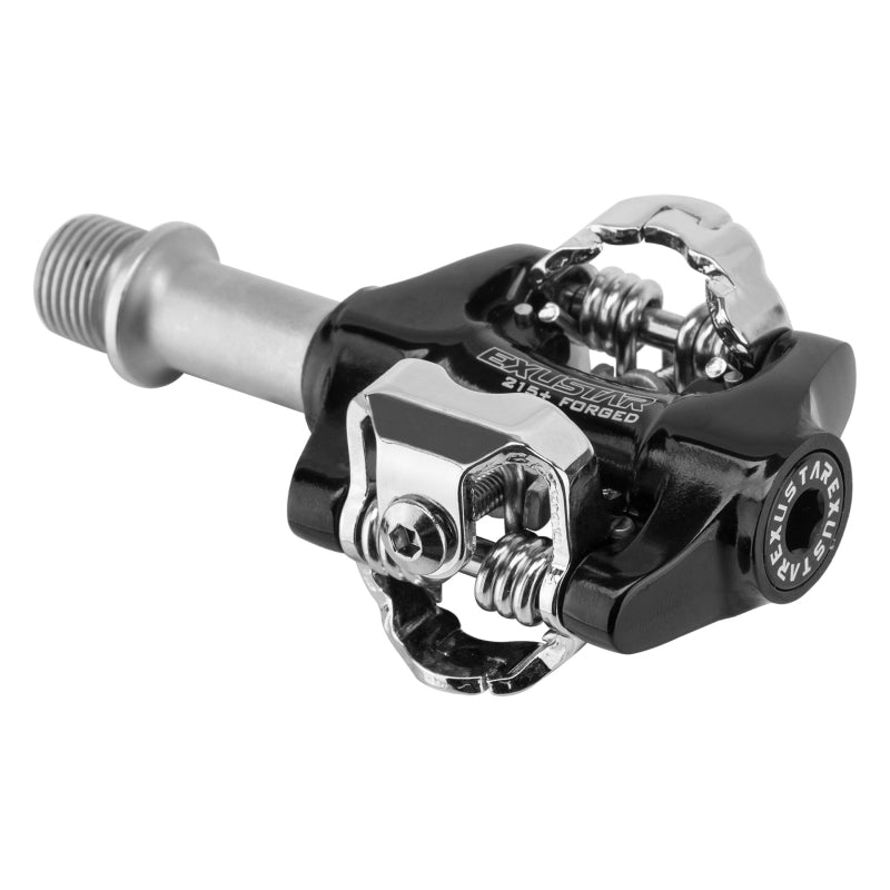 Exustar Pedals ( ) - Dragonspine Cycling