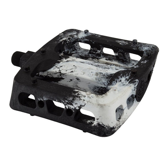 Odyssey Pedals ( ) - Dragonspine Cycling