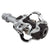 Exustar Pedals ( ) - Dragonspine Cycling