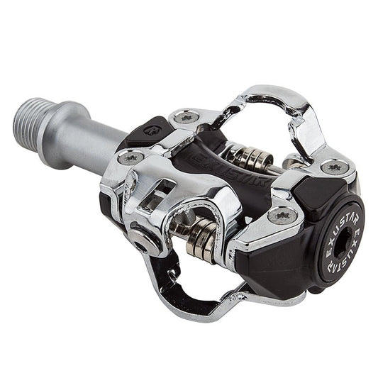 Exustar Pedals ( ) - Dragonspine Cycling