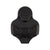 Origin8 Split KEO Cleat Covers  Black Look Keo