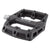 Pedals Origin8 Origin8 Retox Platform 9/16` 1 Sealed and 1 Sleeve Black Composite 113x105x18mm Dark Slate Gray
