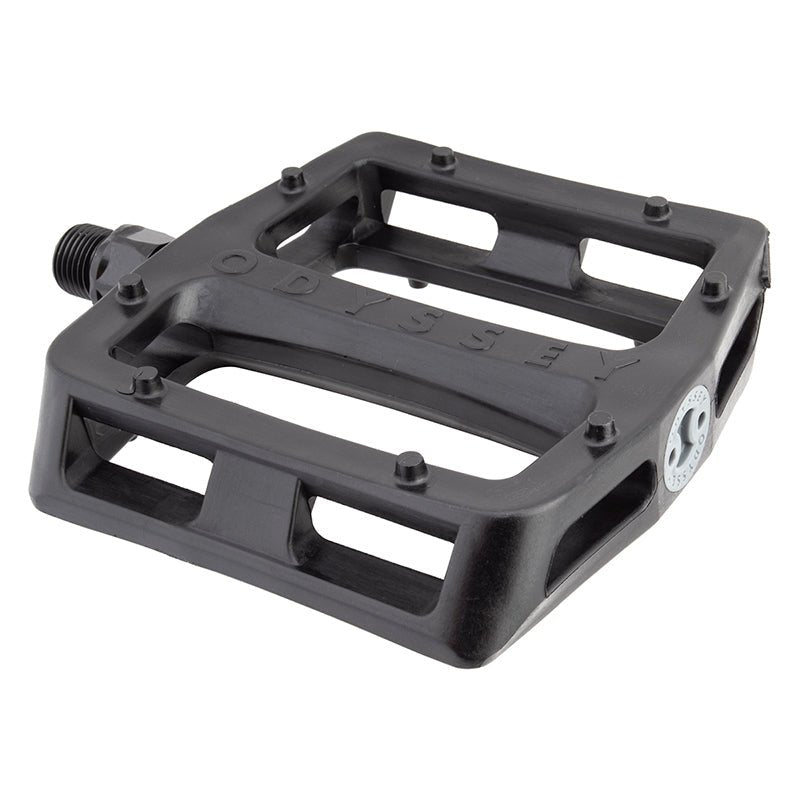 Odyssey Pedals ( ) - Dragonspine Cycling