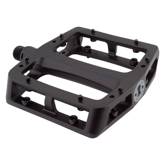 Odyssey Pedals ( ) - Dragonspine Cycling