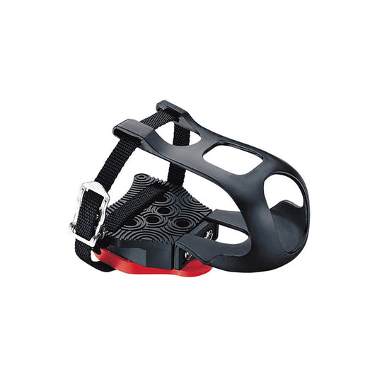 Exustar Pedals ( ) - Dragonspine Cycling