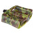 Pedals Alienation Alienation Effects 9/16` Camo Composite 90x99x23mm Dim Gray