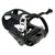 Exustar Pedals ( ) - Dragonspine Cycling