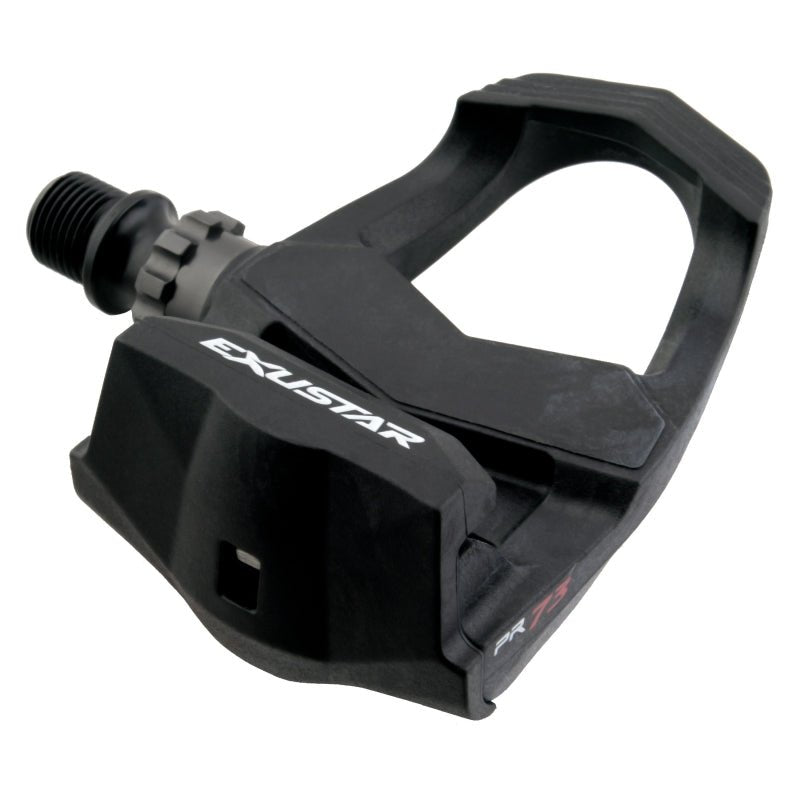 Exustar Pedals ( ) - Dragonspine Cycling