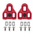 Exustar Pedals ( ) - Dragonspine Cycling