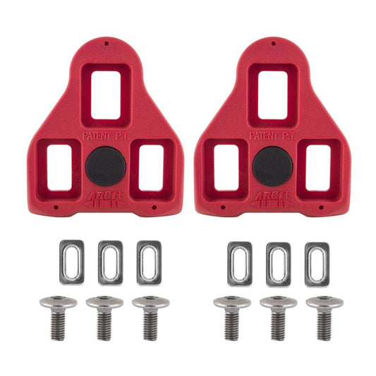 Exustar Pedals ( ) - Dragonspine Cycling