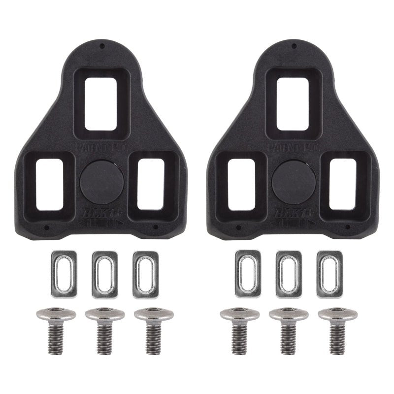 Exustar Pedals ( ) - Dragonspine Cycling