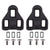 Exustar Pedals ( ) - Dragonspine Cycling
