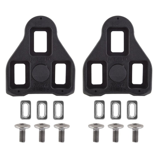 Exustar Pedals ( ) - Dragonspine Cycling