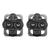 Exustar Pedals ( ) - Dragonspine Cycling