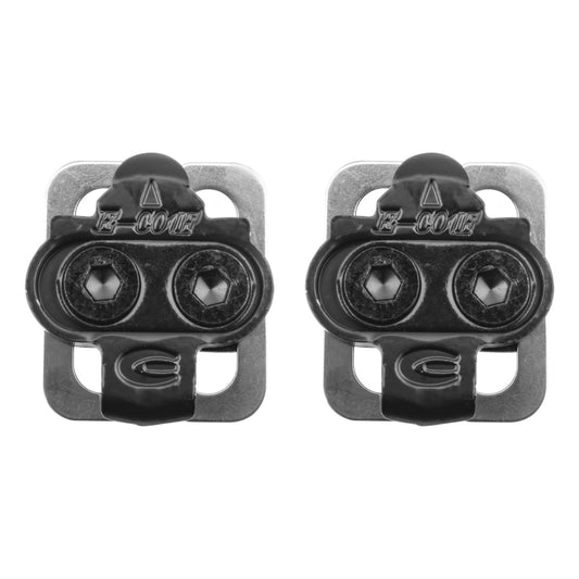 Exustar Pedals ( ) - Dragonspine Cycling