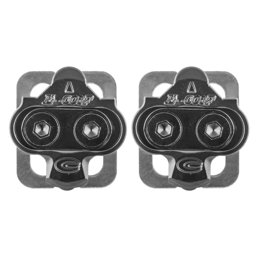 Exustar Pedals ( ) - Dragonspine Cycling