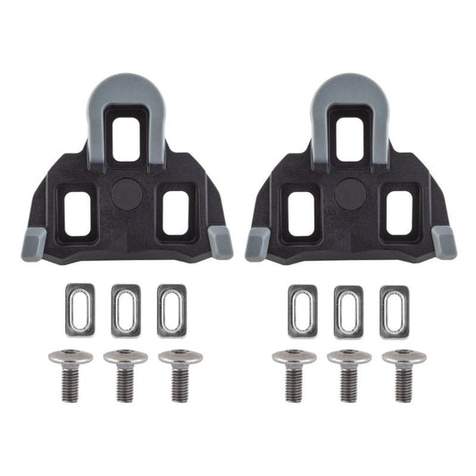 Exustar Pedals ( ) - Dragonspine Cycling