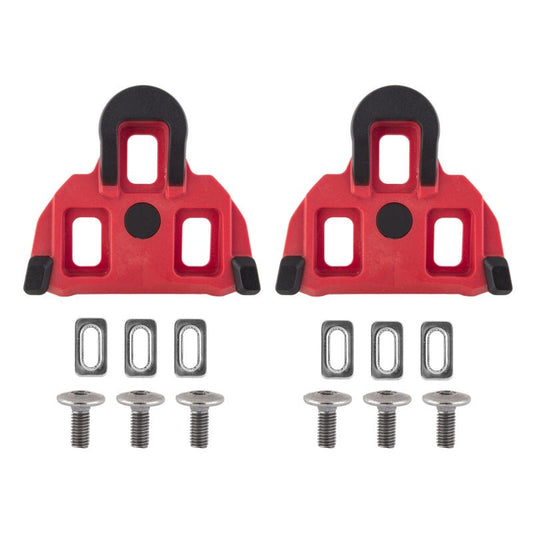 Exustar Pedals ( ) - Dragonspine Cycling