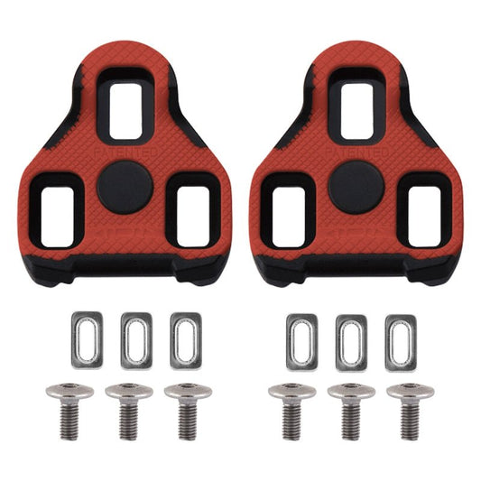 Exustar Pedals ( ) - Dragonspine Cycling
